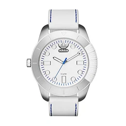 Herren-Uhr ADH3036