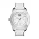Adidas Originals Herren-Uhr ADH3036