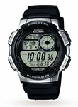 Casio Collection Herren Armbanduhr AE-1000W AE-1000W-1A2VEF