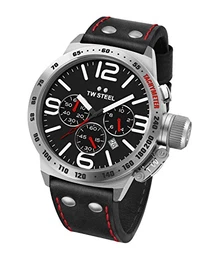 CS10 Armbanduhr - CS10