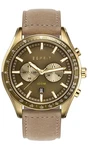 Esprit Herren Armbanduhr Chronograph Quarz ES108241003