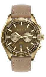-Herren-Armbanduhr-ES108241003