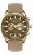 Esprit-Herren-Armbanduhr-ES108241003