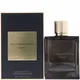 Christiano Ronaldo Legacy homme/men, Eau de Toilette, Vaporisateur/Spray, 1er Pack (1 x 100 ml)