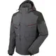 WÜRTH MODYF Winter Softshelljacke One anthrazit - Größe M