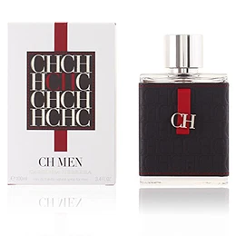 Ch Men Edt Vapo 100 ml ORIGINAL