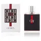 Ch Men Edt Vapo 100 ml ORIGINAL