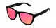 HAWKERS · ONE · Carbon Black · Nebula · Herren und Damen Sonnenbrillen