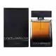 Dolce & Gabbana The One for homme/men, Eau de Parfum Vaporisateur, 1er Pack (1 x 100 ml)