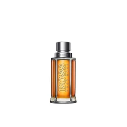 The Scent Eau de Toilette für Männer
