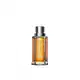 Boss The Scent Eau de Toilette für Männer
