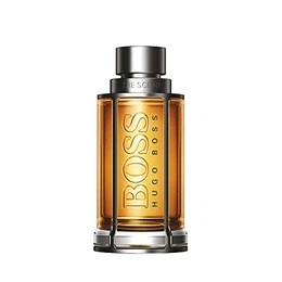 Hugo Eau de Cologne für Männer 1er Pack (1x 100 ml)
