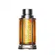 Hugo Boss Eau de Cologne für Männer 1er Pack (1x 100 ml)