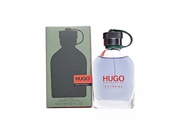 Extreme Eau de Parfum homme man, 1er Pack (1 x 100 ml)