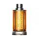 Hugo Boss Eau de Toilette für Herren 1er Pack (1x 200 ml)