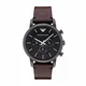 Emporio Armani Herren Analog Quarz Uhr AR1919