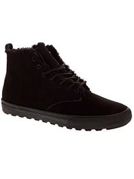 Herren Winterschuh Crusade Shoes