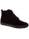 Globe Herren Winterschuh Crusade Shoes