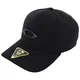 Oakley Herren Tincan Cap, Black/Graphic Camo, S/M, 911545-01Y