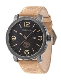 Herren-Armbanduhr PINKERTON Analog Quarz 14399XSU/02