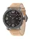 Timberland Herren-Armbanduhr PINKERTON Analog Quarz 14399XSU/02