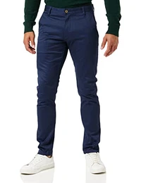 ALPHA ORIGINAL SKINNY