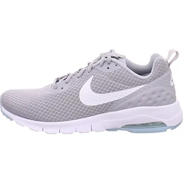 Herren Air Max Motion LW Laufschuhe, Grau (Wolf Grey/White_011), 44 EU