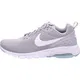 Nike Herren Air Max Motion LW Laufschuhe, Grau (Wolf Grey/White_011), 44 EU
