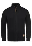 Trachten Strickjacken & Cardigans im SALE image