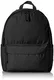 AmazonBasics Rucksack - Schwarz