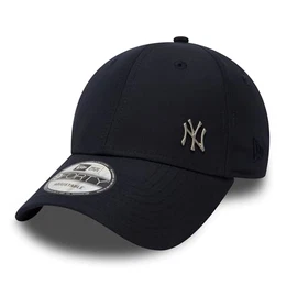 9Forty Cap - FLAWLESS New York Yankees navy