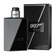 James Bond 007 Seven Intense, Eau de Parfum (75 ml)