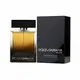 Dolce & Gabbana The One for homme/men, Eau de Parfum Vaporisateur, 1er Pack (1 x 50 ml)