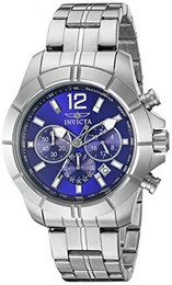 Specialty 21464 Herrenuhr - 45mm