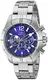 Invicta Specialty 21464 Herrenuhr - 45mm