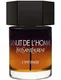 Yves Saint Laurent La Nuit De L’Homme L’Intense Eau de Parfum Spray 100 ml