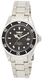 Pro Diver 8932OB uhr - 37mm