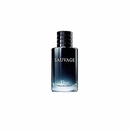 Sauvage Homme/Herren, Eau de Toilette, Vaporisateur/Spray, 1er Pack (1 x 60 ml)