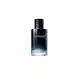 Christian Dior Sauvage Homme/Herren, Eau de Toilette, Vaporisateur/Spray, 1er Pack (1 x 60 ml)