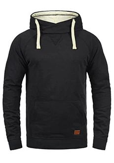 Blend Kapuzenpullover Hoodie Pullover (70230)