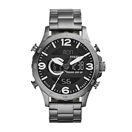 Herren-Uhr JR1491
