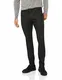 G-STAR RAW Herren Revend Skinny Jeans Skinny Jeans, 3D Dark Aged 7101-2967, 32W / 32L