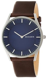 Herren-Uhr SKW6237