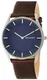 Skagen Herren-Uhr SKW6237