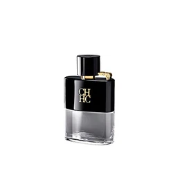 Carolina Herrera 48450 Eau de Toilette für Herren
