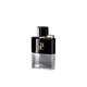 Carolina Herrera 48450 Eau de Toilette für Herren
