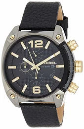 Herren-Uhr DZ4375