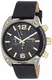 Diesel Herren-Uhr DZ4375