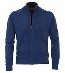 Redmond Strickjacke 681 681