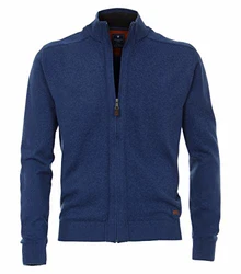 Redmond Strickjacke 681 681
